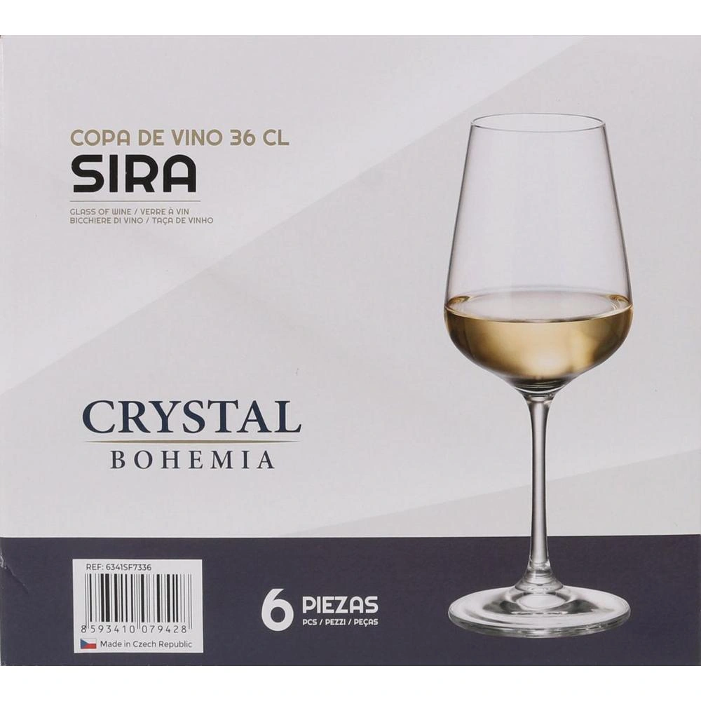 1042031_6341SF7336_4