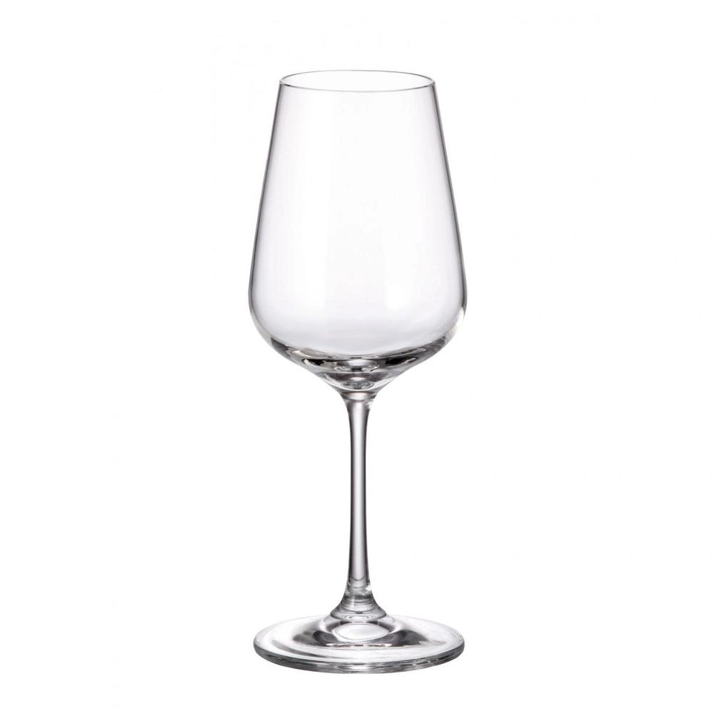 1042031_6341SF7336_8