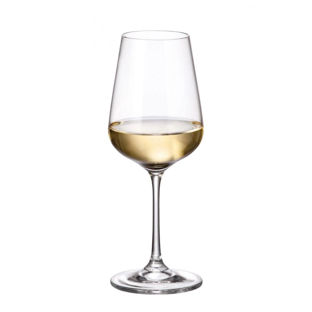 1042031_6341SF7336_9