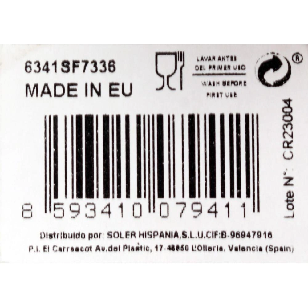 1042031_6341SF7336_98