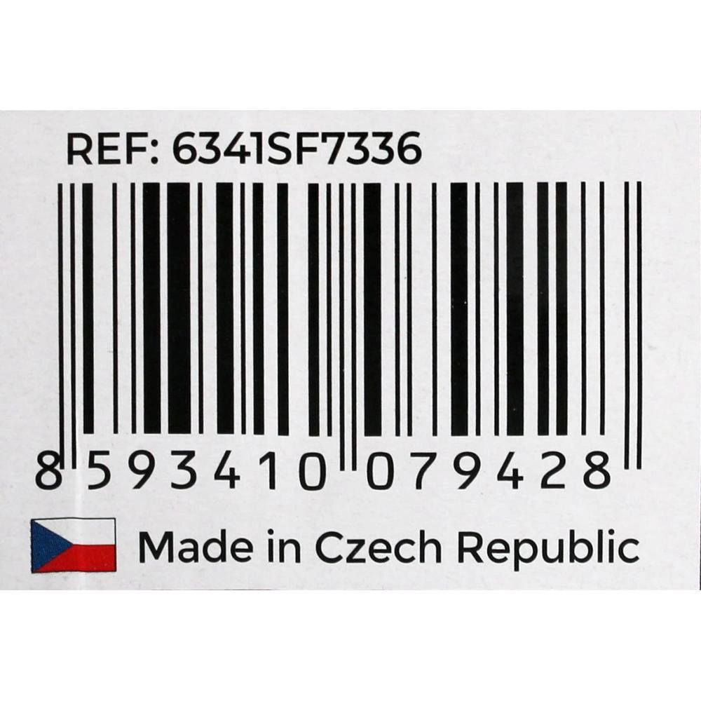 1042031_6341SF7336_99