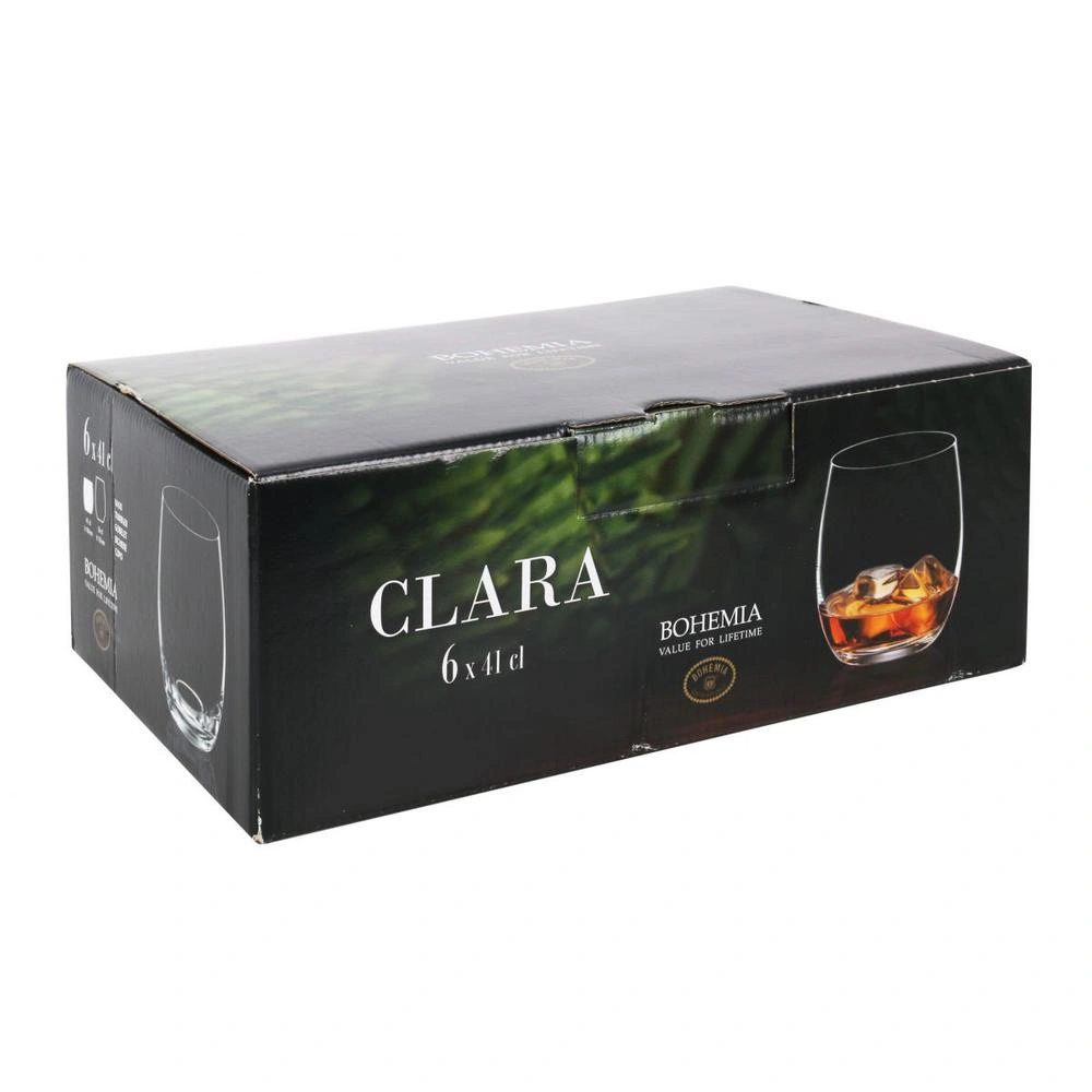 1042041_6342S18041_10