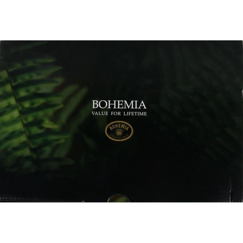 1042041_6342S18041_3