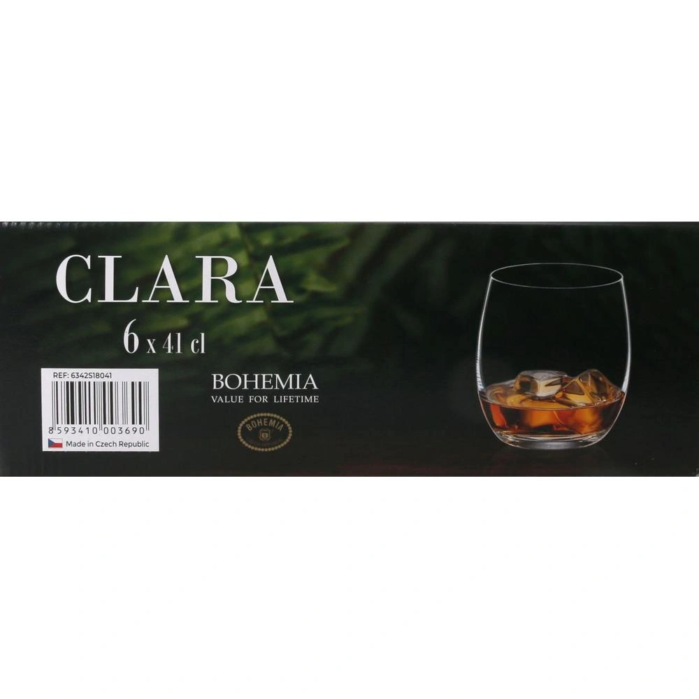 1042041_6342S18041_4