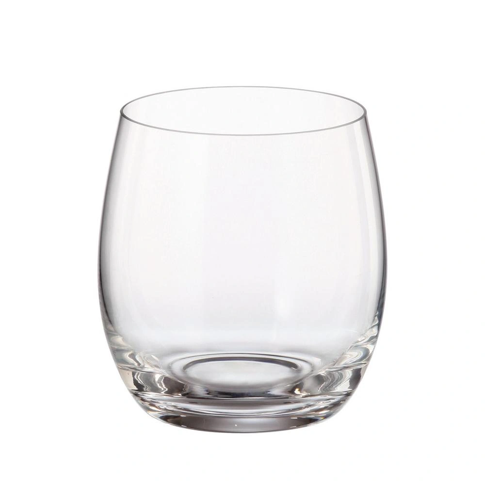 1042041_6342S18041_8