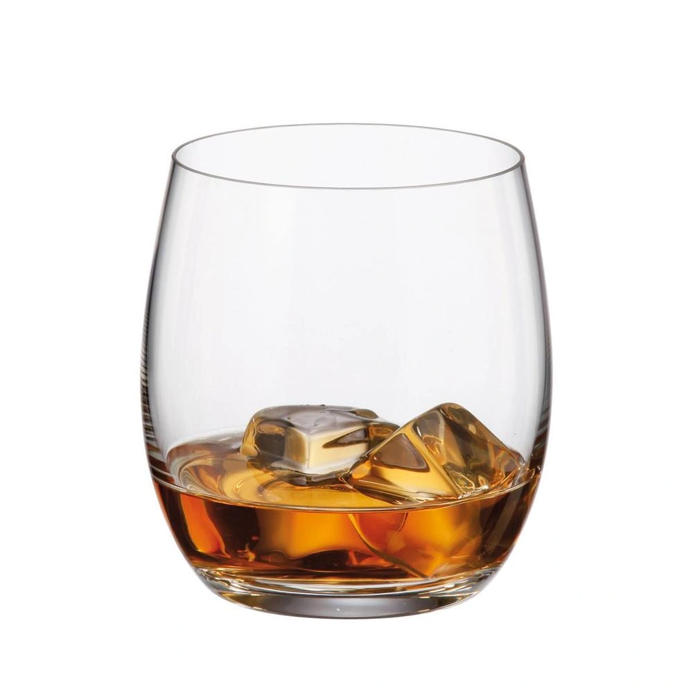 1042041_6342S18041_9