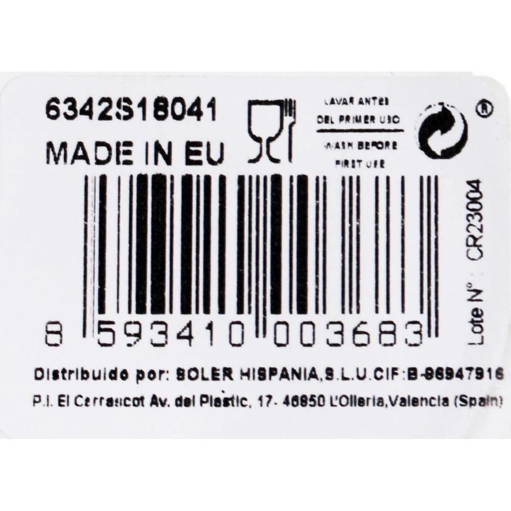 1042041_6342S18041_98