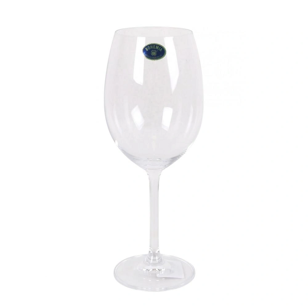 1042045_6344S03245_7