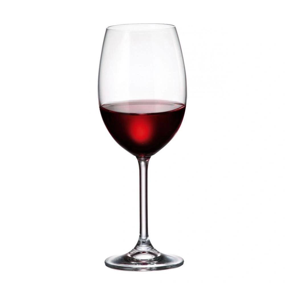 1042045_6344S03245_9