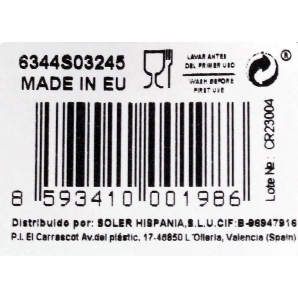 1042045_6344S03245_98