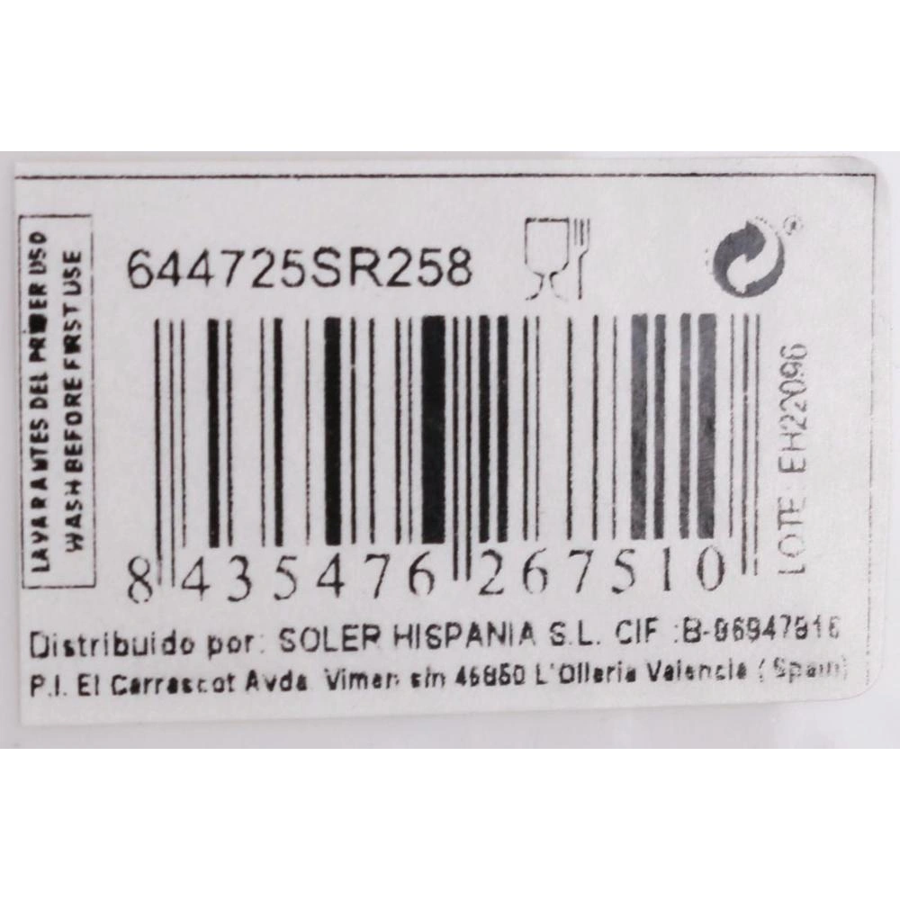 1042066_644725SR258_99