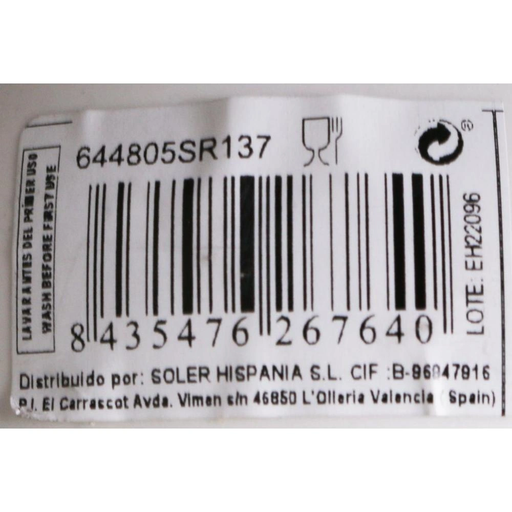 1042080_644805SR137_99