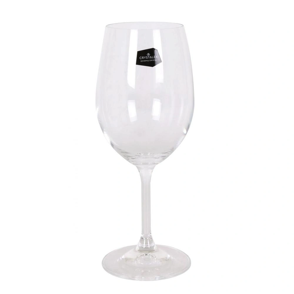 1042445_8264041535SR_7