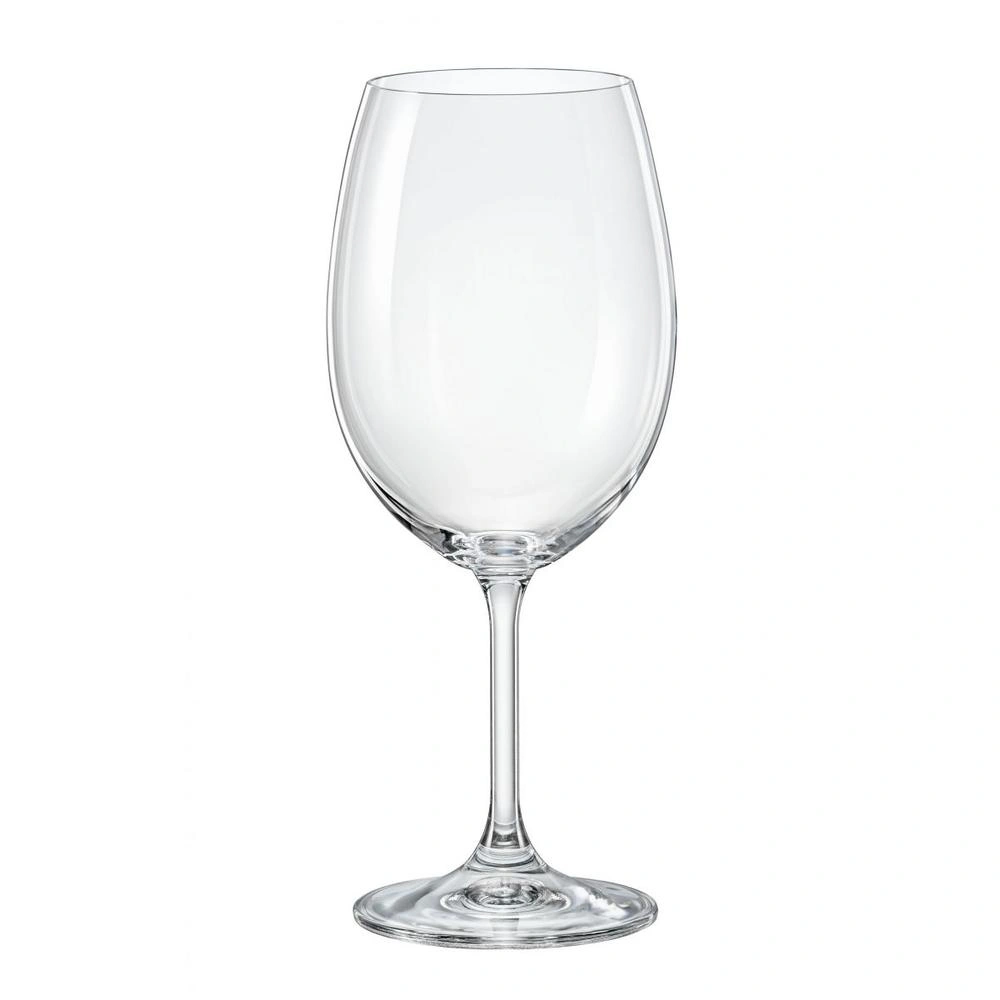 1042445_8264041535SR_8