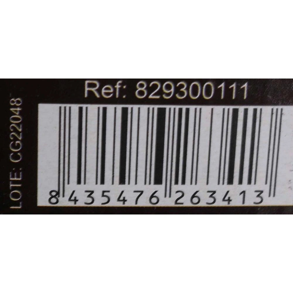 1042453_829300111_99