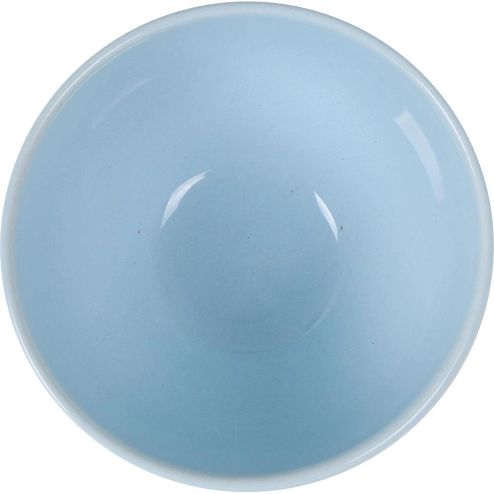 1042815_981A010314_3