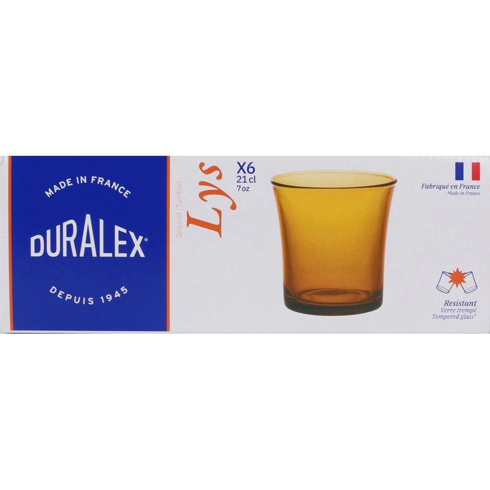 1042850_A17-1011DB_1