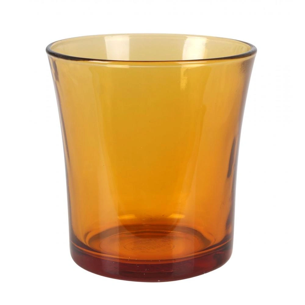 1042850_A17-1011DB_4