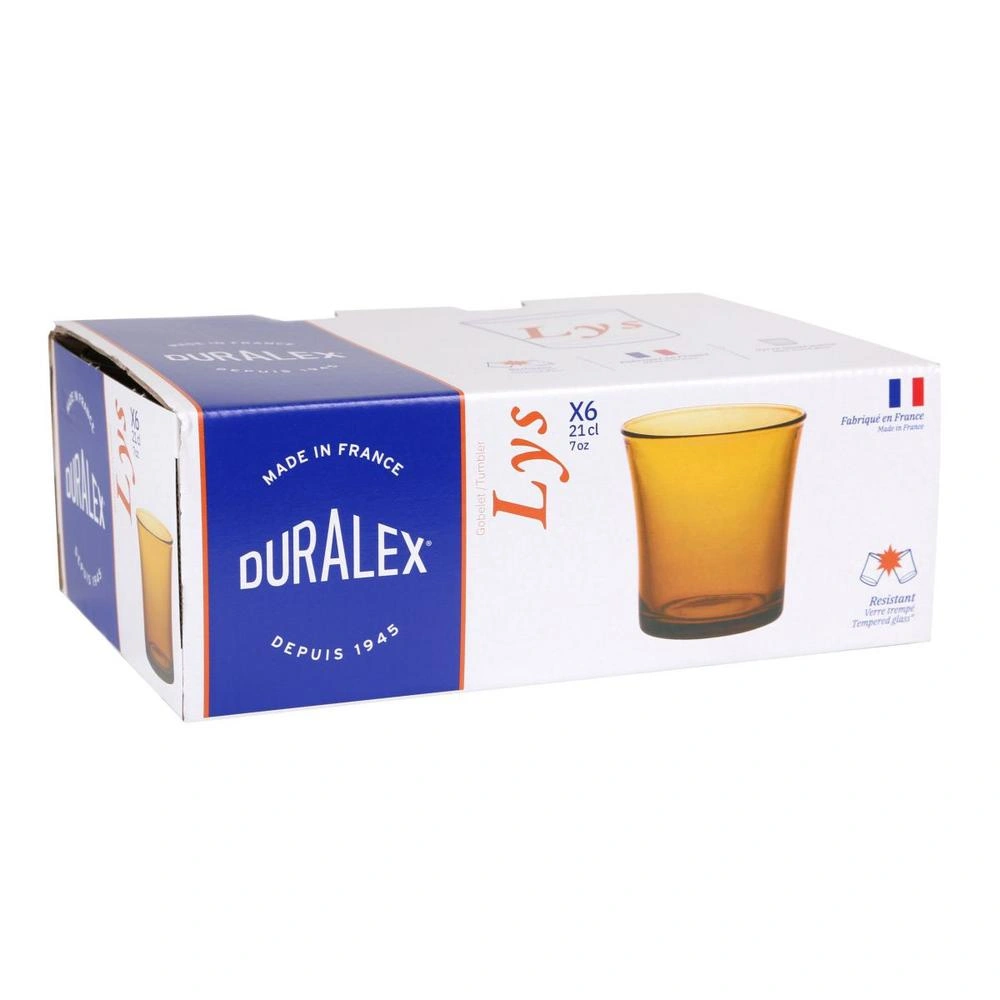 1042850_A17-1011DB_7