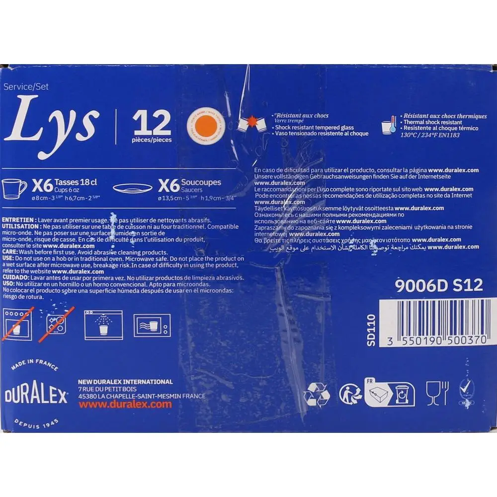 1042857_A70-9006DS_2