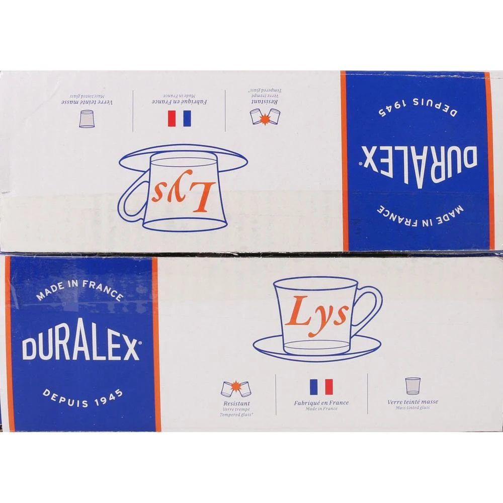 1042857_A70-9006DS_3