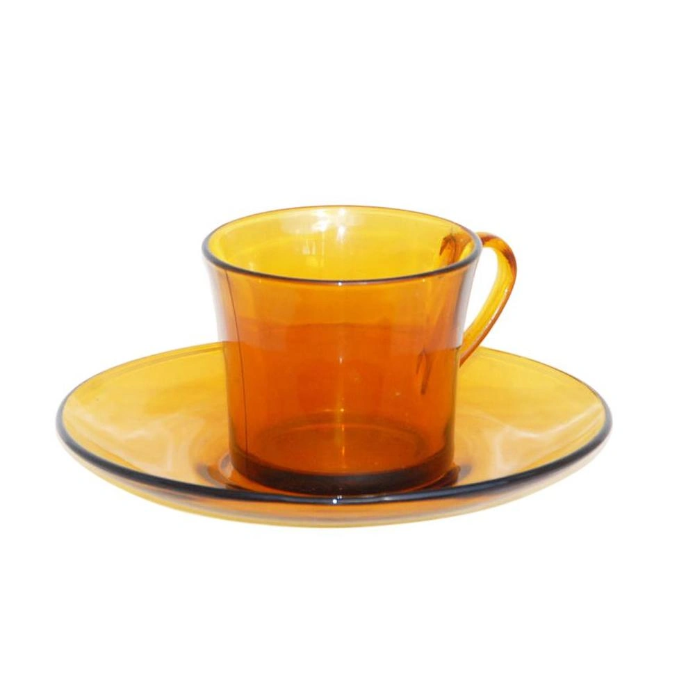 1042857_A70-9006DS_4