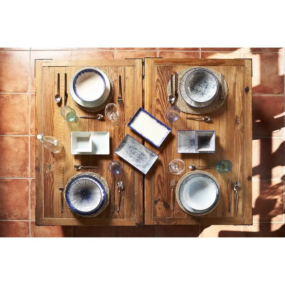 1042877_AD-SAN26140_11