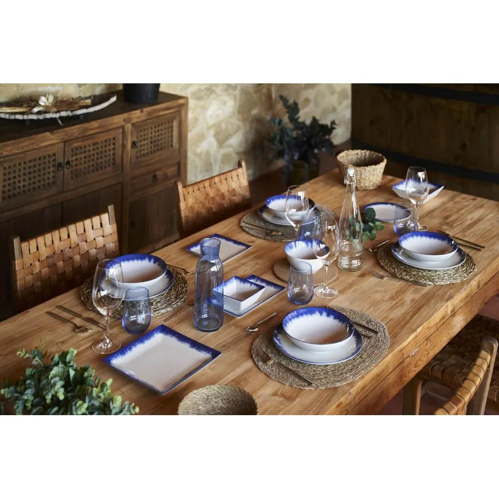 1042877_AD-SAN26140_14