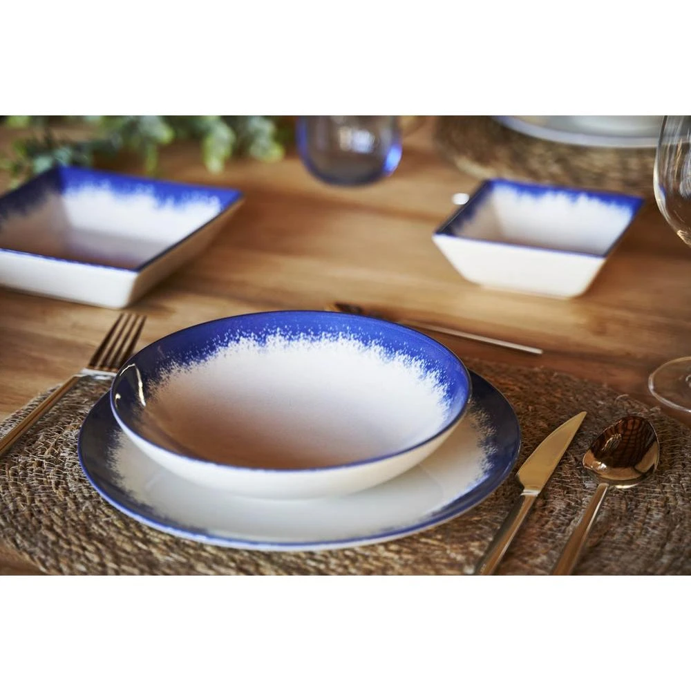 1042877_AD-SAN26140_15