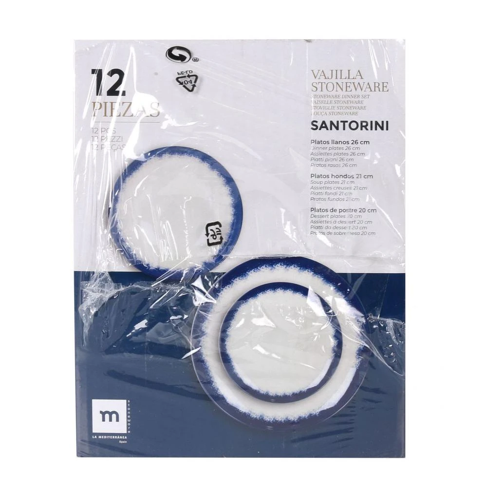 1042877_AD-SAN26140_2