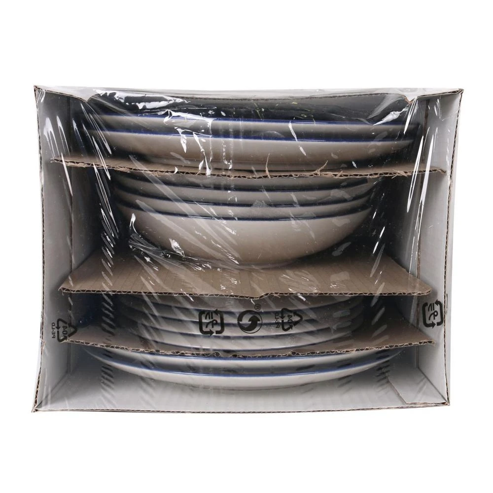 1042877_AD-SAN26140_3