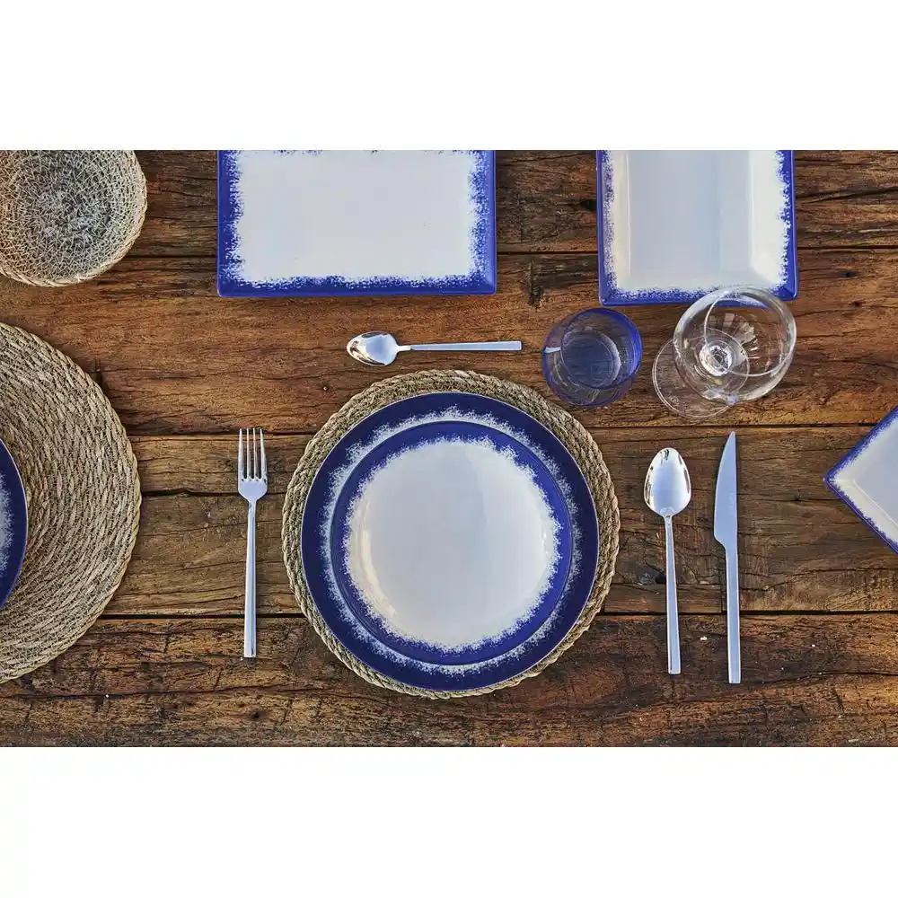 1042877_AD-SAN26140_5