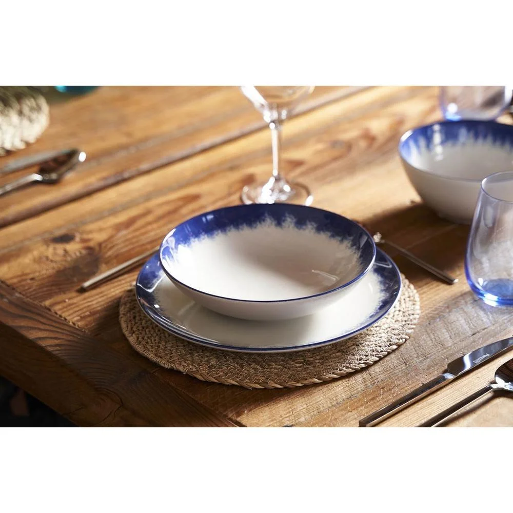 1042877_AD-SAN26140_6