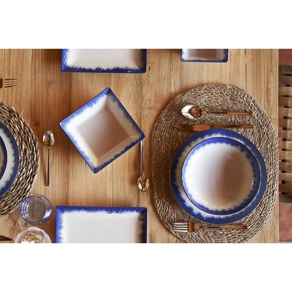 1042877_AD-SAN26140_7