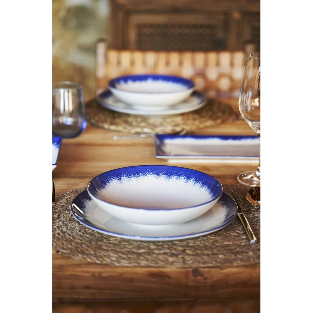 1042877_AD-SAN26140_9