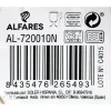 1042907_AL-720010N_99