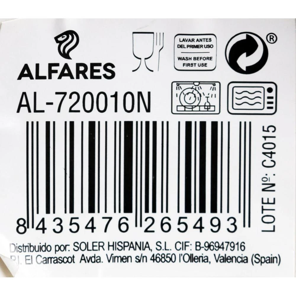 1042907_AL-720010N_99