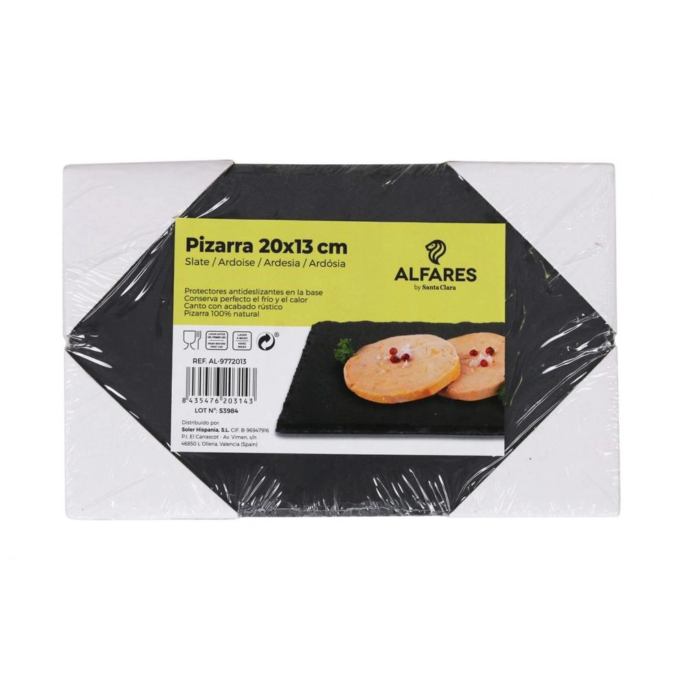 1042910_AL-9772013_7