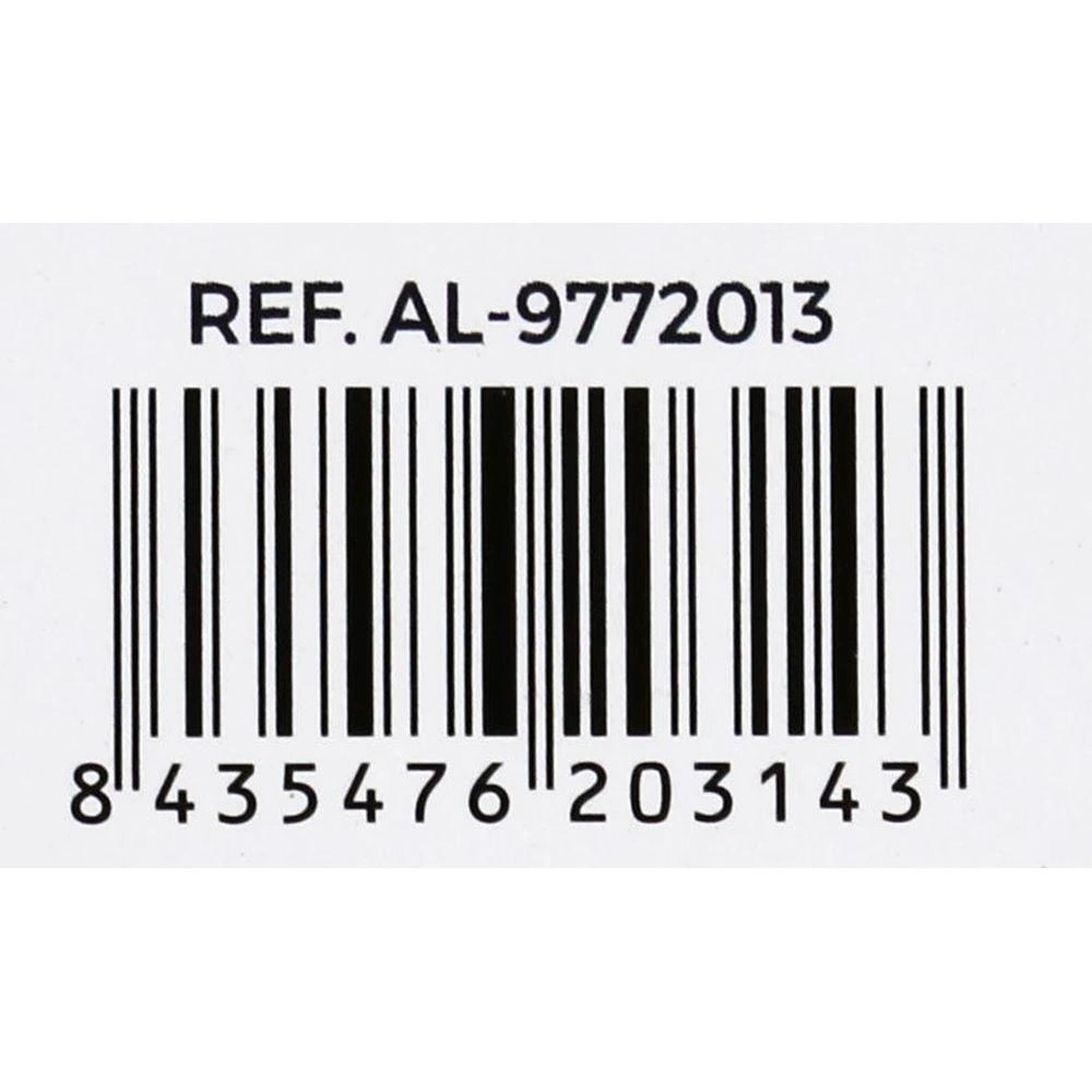 1042910_AL-9772013_99