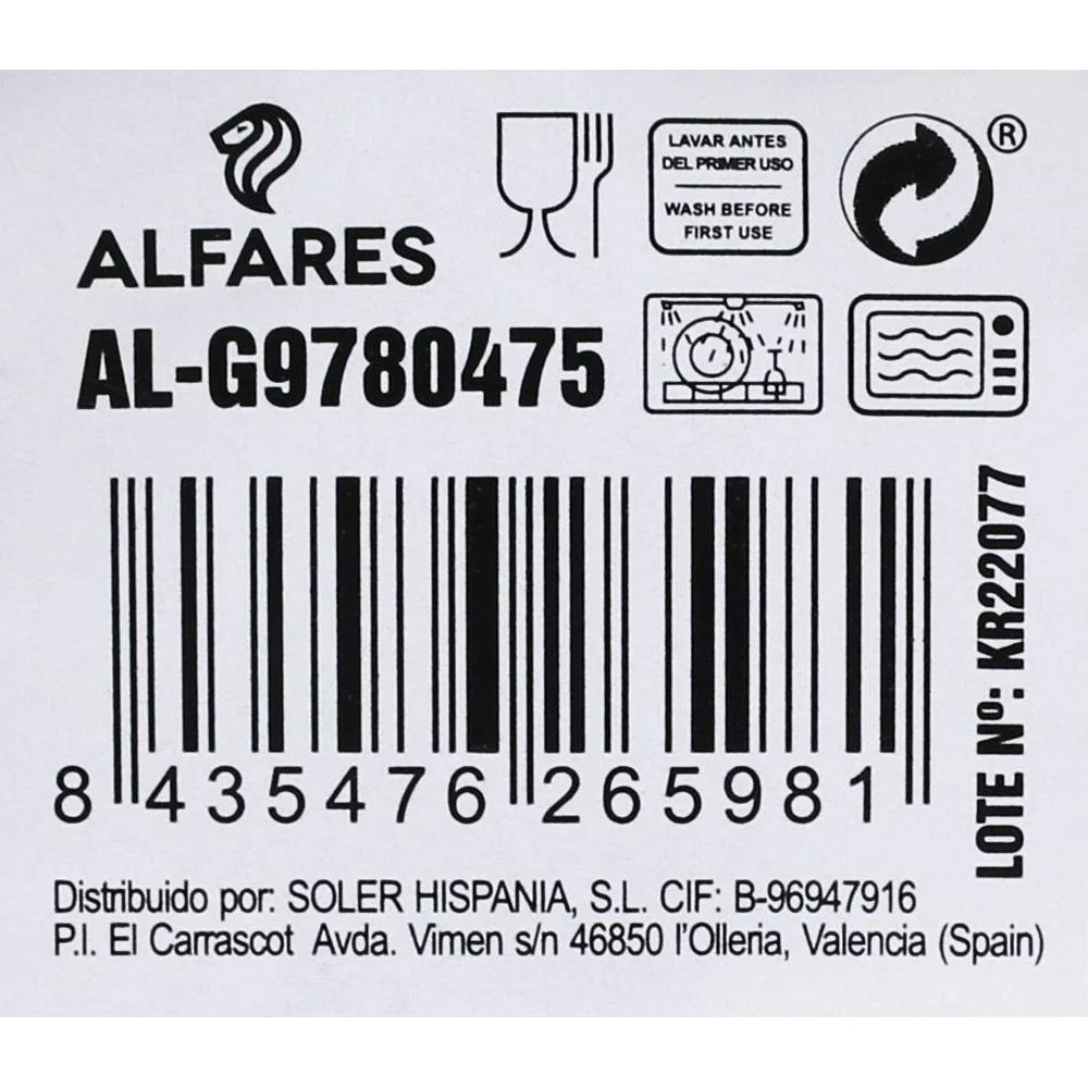 1042918_AL-G9780475_99