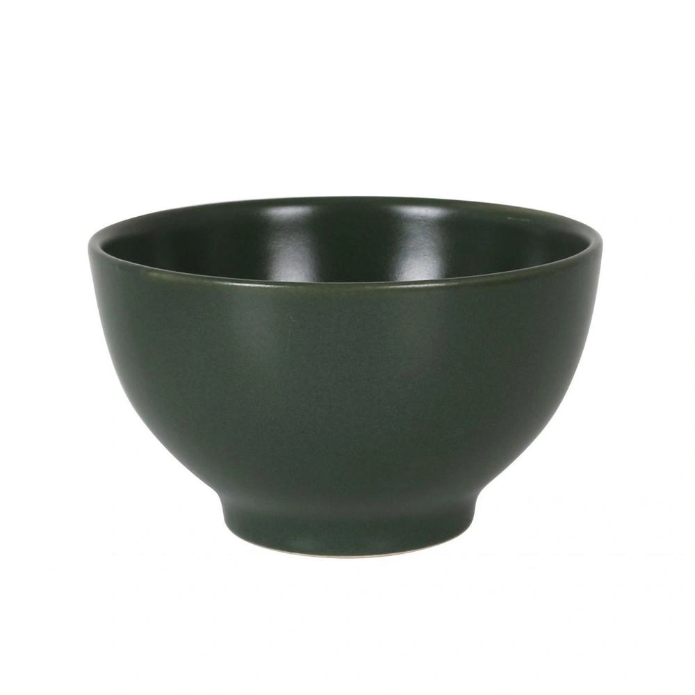 1042919_AL-G9780625_7