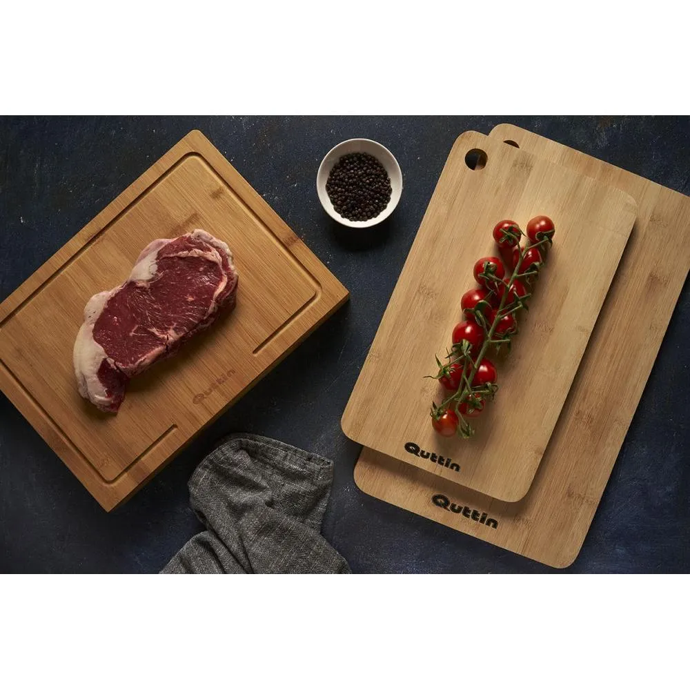 1044104_BQ01018668091_5