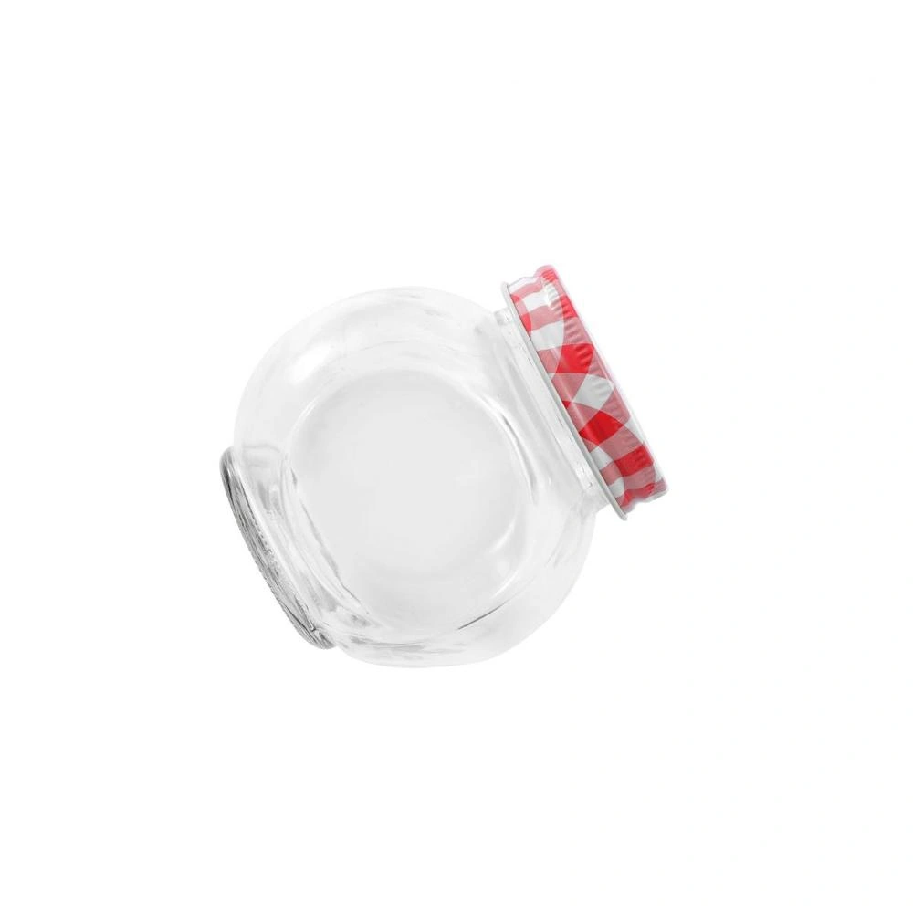 1045344_BY03030176028_7