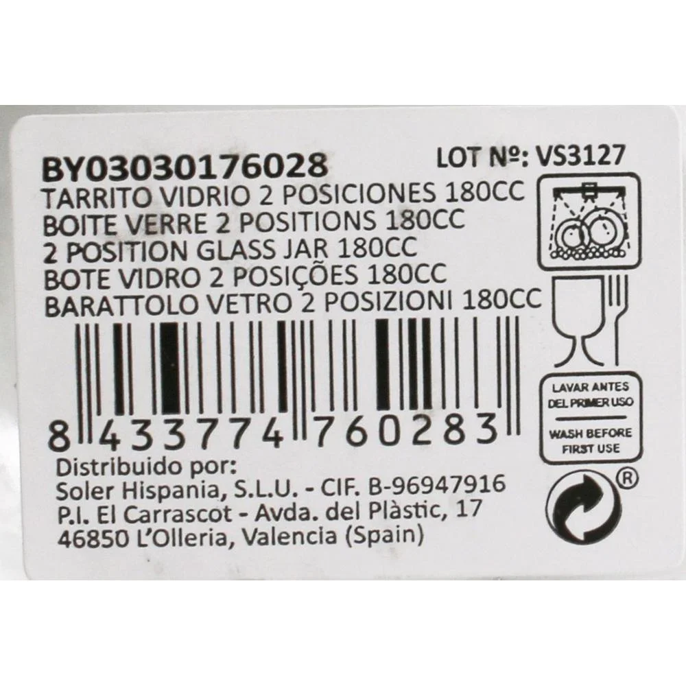 1045344_BY03030176028_99