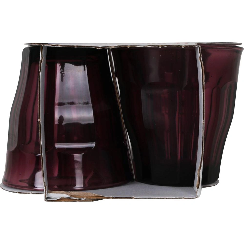 1045668_C16-1027JC_2