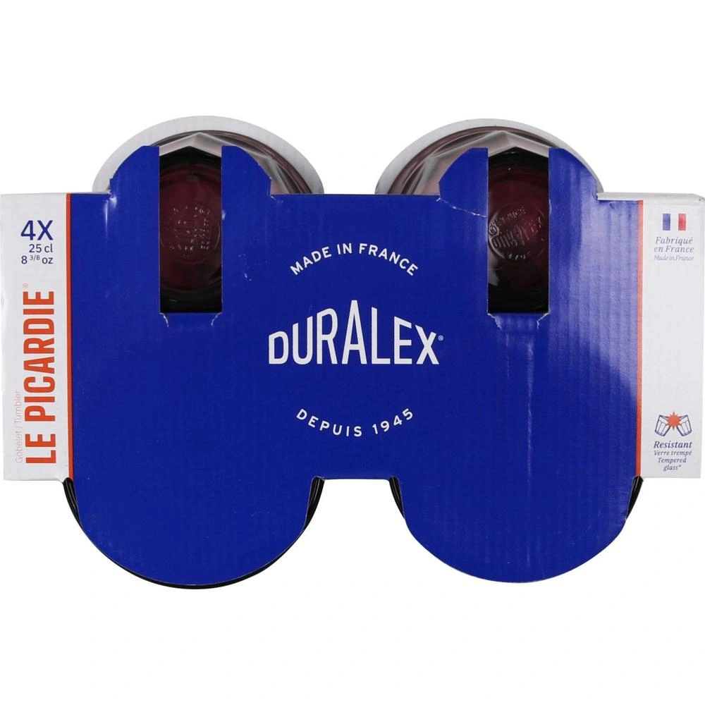 1045668_C16-1027JC_3