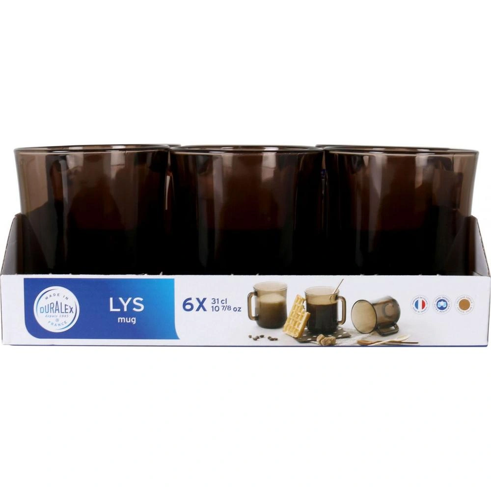 1045671_C20-4018CRR_1