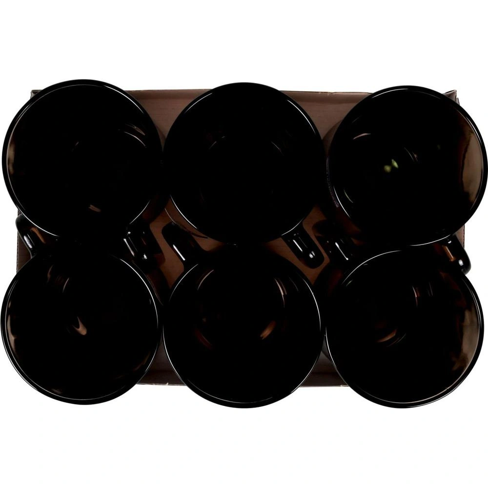 1045671_C20-4018CRR_3