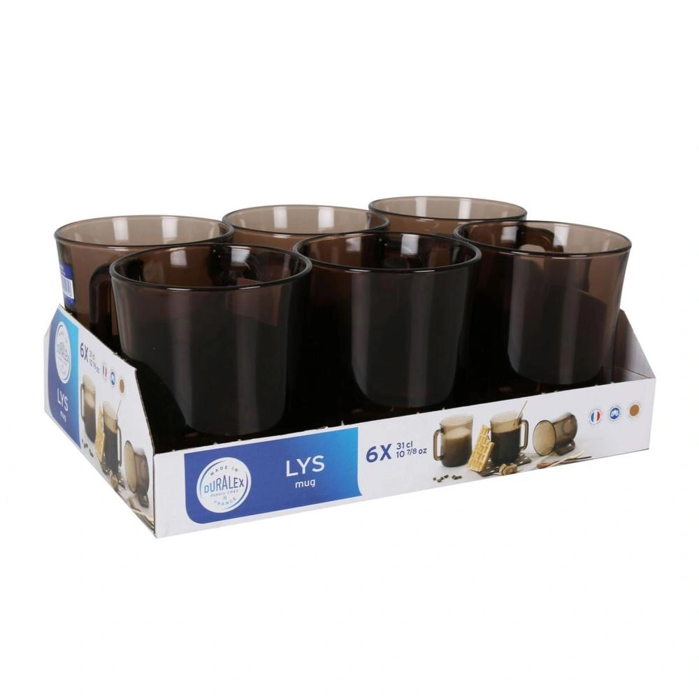 1045671_C20-4018CRR_8