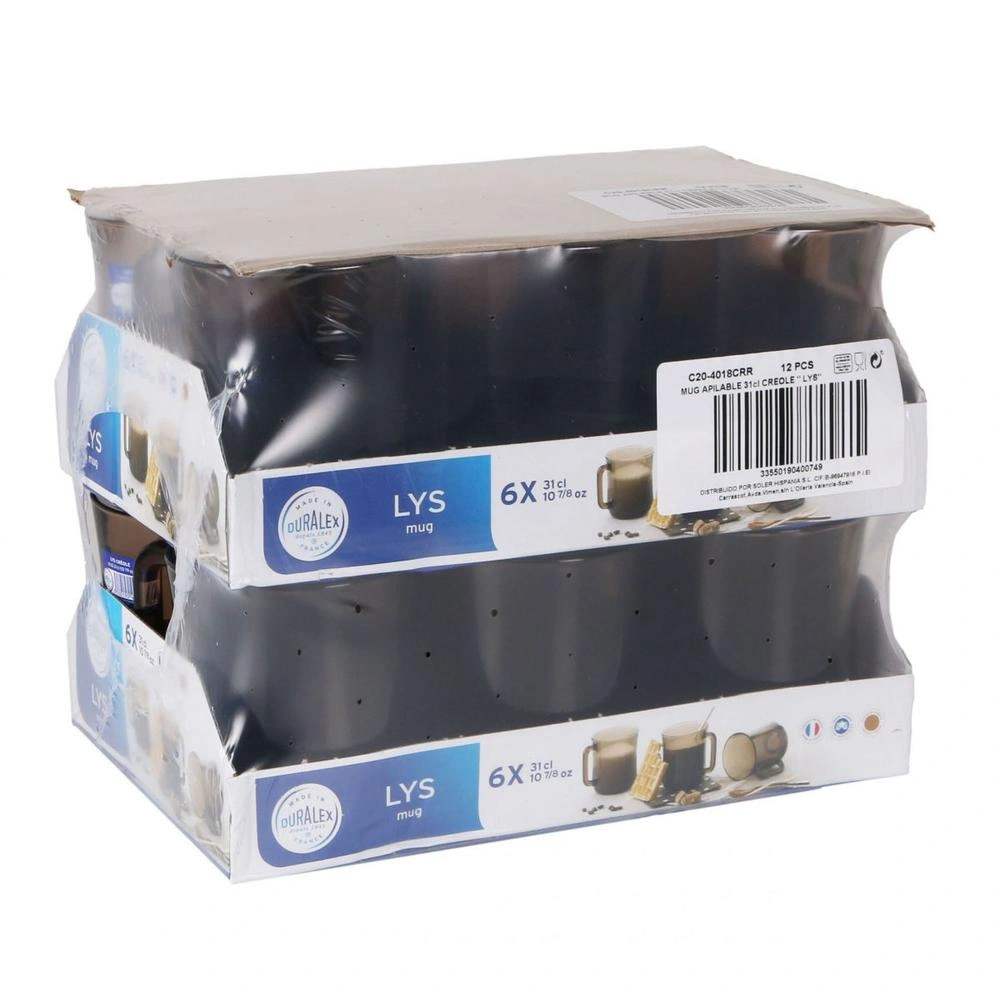 1045671_C20-4018CRR_9